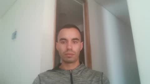 Bape online show from 02/09/26, 08:13