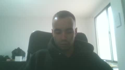 Bape online show from 02/10/26, 12:31