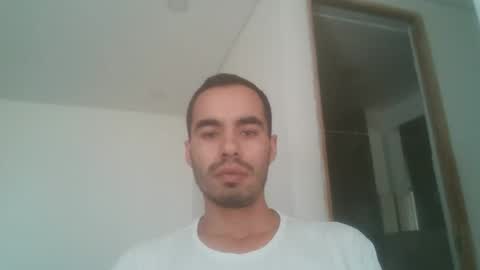 Bape online show from 04/08/26, 07:47