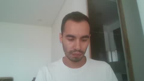 Bape online show from 04/09/26, 06:57