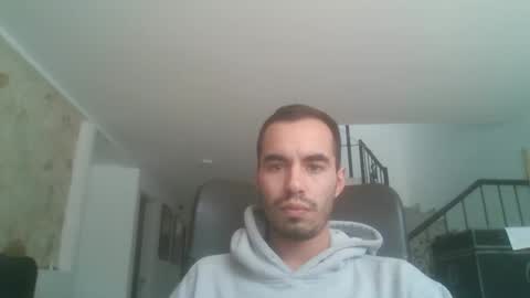 Bape online show from 04/10/26, 02:11