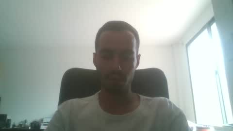 Bape online show from 04/11/26, 01:59