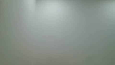 Bape online show from 04/13/26, 01:22