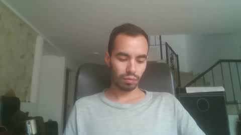 Bape online show from 04/13/26, 01:27