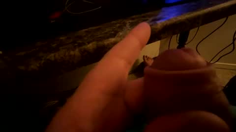ForskinPapi online show from 03/07/25, 12:12