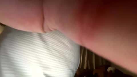 ForskinPapi online show from 02/02/26, 08:02