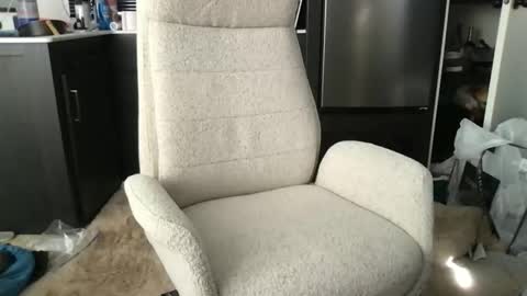 ForskinPapi online show from 03/20/26, 09:41