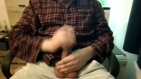 Snapshot of bapthe9inchbrit chatting on 03/16/26, 10:14 Brian Long online show from 03/16/26, 10:14