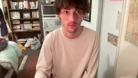 Snapshot of baptisteriviere chatting on 02/13/25, 08:13 baptisteriviere online show from 02/13/25, 08:13