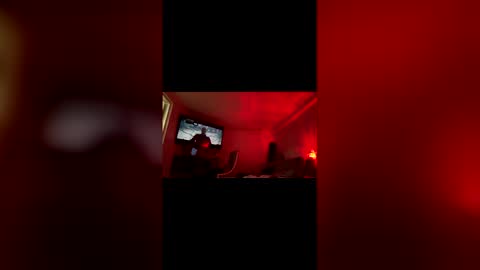 Snapshot of baquerokei chatting on 04/03/26, 01:14 baquerokei online show from 04/03/26, 01:14