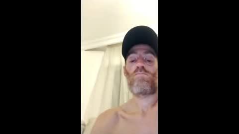 barakovaarslan online show from 12/18/25, 12:38