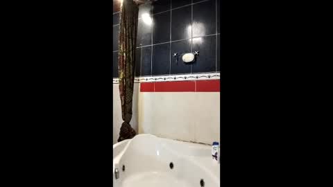 barakovaarslan online show from 04/12/26, 11:26