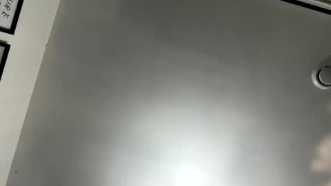 Snapshot of baransucin19 chatting on 05/31/26, 01:25 baransucin19 online show from 05/31/26, 01:25