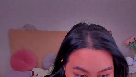 Barbie Kim online show from 12/07/24, 08:55