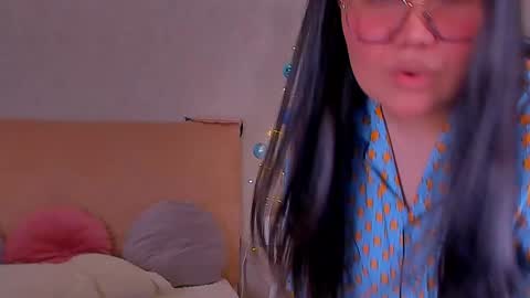 Barbie Kim online show from 12/13/24, 06:31