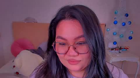 Barbie Kim online show from 12/15/24, 05:02