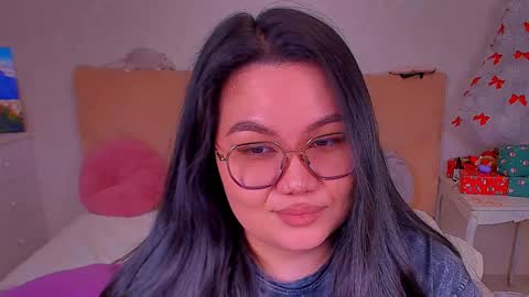 Barbie Kim online show from 01/06/25, 01:09