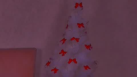 Barbie Kim online show from 02/08/25, 09:57