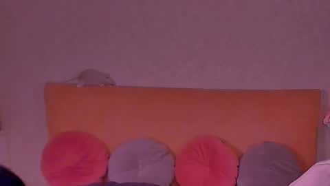 Barbie Kim online show from 02/23/25, 02:25