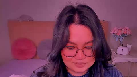 Barbie Kim online show from 02/27/25, 11:15