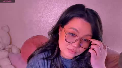 Barbie Kim online show from 09/14/25, 12:04