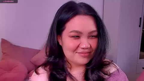 Barbie Kim online show from 11/07/25, 06:41