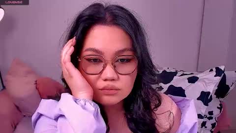 Barbie Kim online show from 01/31/26, 08:18