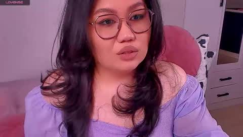 Barbie Kim online show from 02/19/26, 11:01