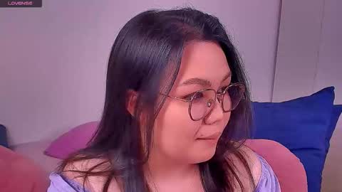 Barbie Kim online show from 02/26/26, 01:54