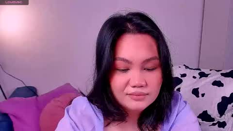 Snapshot of barbara_bb chatting on 03/22/26, 02:59 Barbie Kim online show from 03/22/26, 02:59
