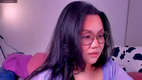Snapshot of barbara_bb chatting on 03/22/26, 10:57 Barbie Kim online show from 03/22/26, 10:57