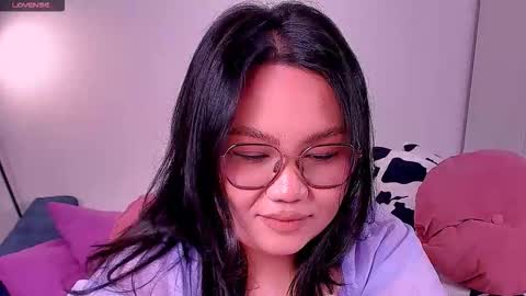 Snapshot of barbara_bb chatting on 03/27/26, 05:24 Barbie Kim online show from 03/27/26, 05:24