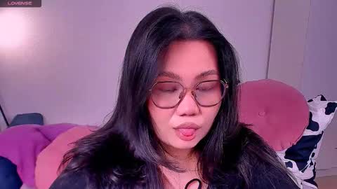 Snapshot of barbara_bb chatting on 03/30/26, 04:24 Barbie Kim online show from 03/30/26, 04:24