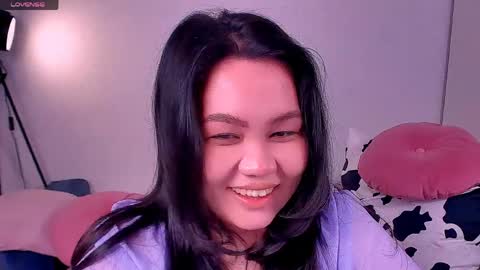 Snapshot of barbara_bb chatting on 04/04/26, 03:05 Barbie Kim online show from 04/04/26, 03:05