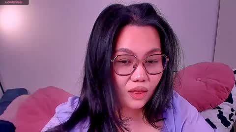 Snapshot of barbara_bb chatting on 04/05/26, 02:31 Barbie Kim online show from 04/05/26, 02:31