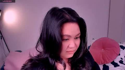 Snapshot of barbara_bb chatting on 04/17/26, 10:35 Barbie Kim online show from 04/17/26, 10:35