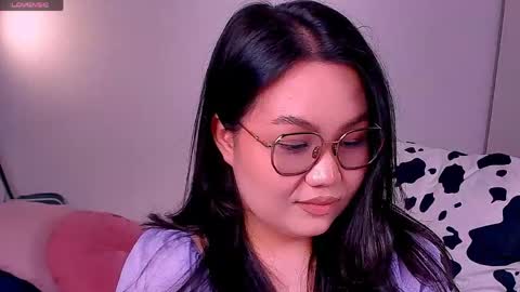 Snapshot of barbara_bb chatting on 04/22/26, 03:20 Barbie Kim online show from 04/22/26, 03:20