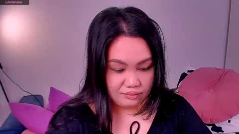 Snapshot of barbara_bb chatting on 04/26/26, 03:48 Barbie Kim online show from 04/26/26, 03:48