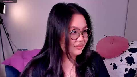 Snapshot of barbara_bb chatting on 05/02/26, 03:11 Barbie Kim online show from 05/02/26, 03:11
