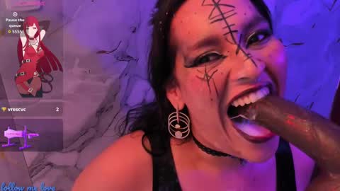 barbara_connor online show from 09/20/25, 01:50