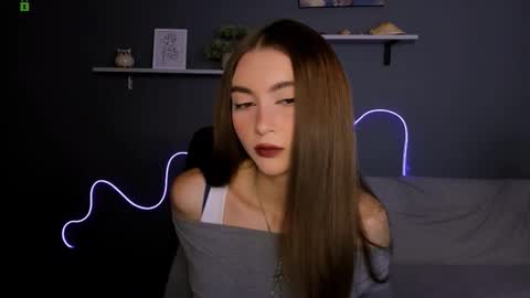 barbara_crazy online show from 09/18/25, 01:02