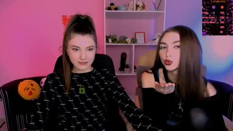 barbara_crazy online show from 09/19/25, 12:50