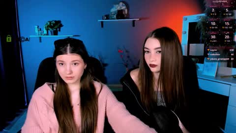 barbara_crazy online show from 09/29/25, 12:54