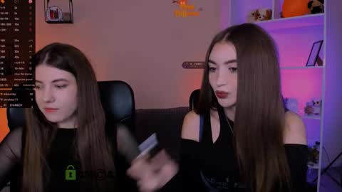 barbara_crazy online show from 11/04/25, 07:57