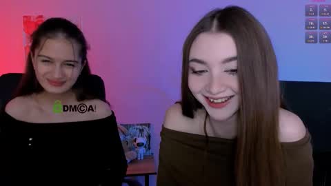 barbara_crazy online show from 12/16/25, 09:58