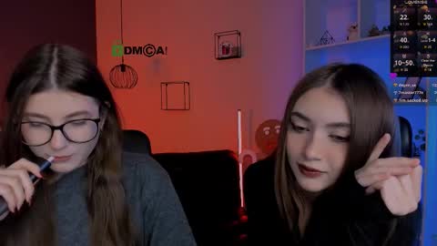 Snapshot of barbara_crazy chatting on 12/20/25, 08:05 barbara_crazy online show from 12/20/25, 08:05