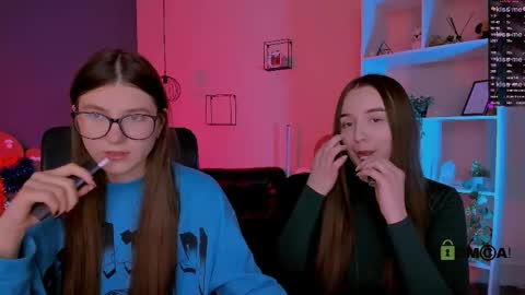 Snapshot of barbara_crazy chatting on 01/06/26, 09:46 barbara_crazy online show from 01/06/26, 09:46