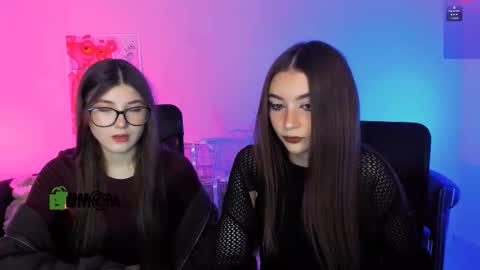 Snapshot of barbara_crazy chatting on 01/10/26, 08:54 barbara_crazy online show from 01/10/26, 08:54