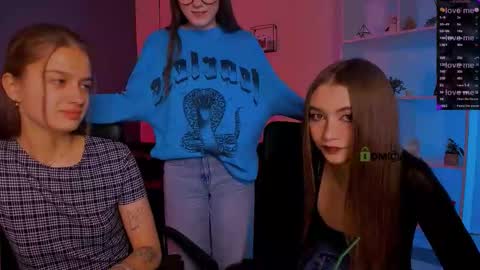 Snapshot of barbara_crazy chatting on 01/12/26, 09:58 barbara_crazy online show from 01/12/26, 09:58