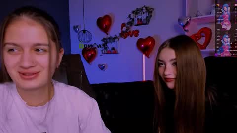 Snapshot of barbara_crazy chatting on 03/03/26, 08:04 barbara_crazy online show from 03/03/26, 08:04